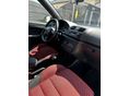 SKODA FABIA 2012/8 - 5