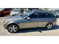 MERCEDES-BENZ C 200 2008 - 4