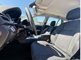 MERCEDES-BENZ C 200 2008 - 8