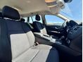 MERCEDES-BENZ C 200 2008 - 10