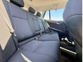 MERCEDES-BENZ C 200 2008 - 11