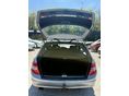 MERCEDES-BENZ C 200 2008 - 7