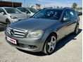 MERCEDES-BENZ C 200 2008 - 1