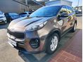 KIA SPORTAGE 1.7 CRDi LX