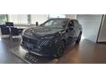 PEUGEOT 3008 1.2 Hybrid GT e-DCS6 2.99% THM!!! GYÁRI GARANCIÁVAL!