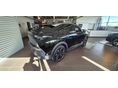 PEUGEOT 3008 2024/5 - 3