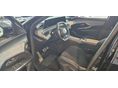 PEUGEOT 3008 2024/5 - 5