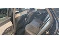 PEUGEOT 3008 2024/5 - 6