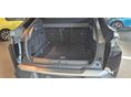 PEUGEOT 3008 2024/5 - 7