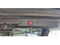 PEUGEOT 3008 2024/5 - 8
