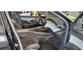 PEUGEOT 3008 2024/5 - 9