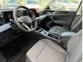 VOLKSWAGEN TIGUAN 2026 - 8