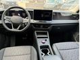 VOLKSWAGEN TIGUAN 2026 - 7