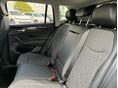 VOLKSWAGEN TIGUAN 2026 - 6