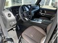MERCEDES-BENZ G 450 2026 - 5