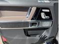MERCEDES-BENZ G 450 2026 - 7