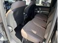 MERCEDES-BENZ G 450 2026 - 8
