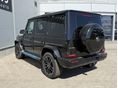 MERCEDES-BENZ G 450 2026 - 4