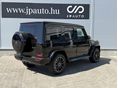 MERCEDES-BENZ G 450 2026 - 3