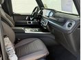 MERCEDES-BENZ G 450 2026 - 6