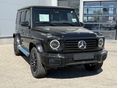MERCEDES-BENZ G 450 2026 - 2