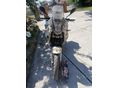 YAMAHA XT 660 Z 2008/4 - 2