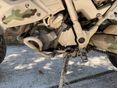 YAMAHA XT 660 Z 2008/4 - 3