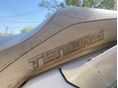 YAMAHA XT 660 Z 2008/4 - 6