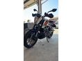 KTM 200 DUKE 2013/5 - 5