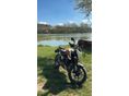 KTM 200 DUKE 2013/5 - 4