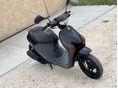 SUZUKI LETS 2010 - 2