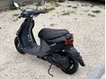SUZUKI LETS 2010 - 4