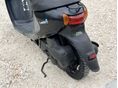 SUZUKI LETS 2010 - 5