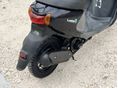 SUZUKI LETS 2010 - 6