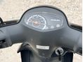 SUZUKI LETS 2010 - 7