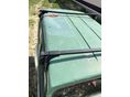 SUZUKI SJ SAMURAI 1999 - 2