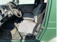 SUZUKI SJ SAMURAI 1999 - 5
