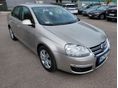 VOLKSWAGEN JETTA 2009/5 - 1