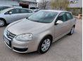 VOLKSWAGEN JETTA 2009/5 - 2