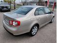 VOLKSWAGEN JETTA 2009/5 - 4