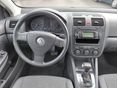 VOLKSWAGEN JETTA 2009/5 - 5