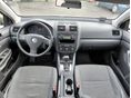 VOLKSWAGEN JETTA 2009/5 - 6