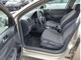 VOLKSWAGEN JETTA 2009/5 - 7