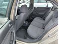 VOLKSWAGEN JETTA 2009/5 - 8