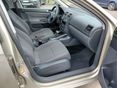 VOLKSWAGEN JETTA 2009/5 - 9