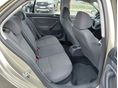 VOLKSWAGEN JETTA 2009/5 - 10