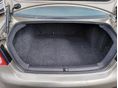 VOLKSWAGEN JETTA 2009/5 - 11