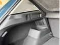 VOLKSWAGEN TIGUAN 2026 - 8