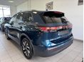 VOLKSWAGEN TIGUAN 2026 - 3