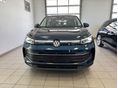VOLKSWAGEN TIGUAN 2026 - 2